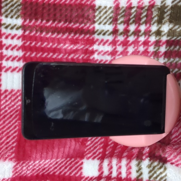 Unlocked 🔓32gb TCL - 30z phone - 📱 - Picture 6 of 14